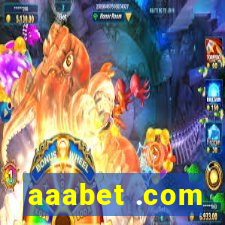 aaabet .com